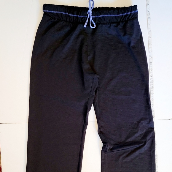 NWOT Athletic pants - Picture 8 of 10